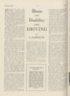 Motor Owner Sunday 01 April 1928 Page 54