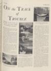 Motor Owner Sunday 01 April 1928 Page 55