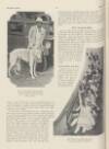 Motor Owner Sunday 01 April 1928 Page 58