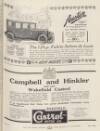 Motor Owner Sunday 01 April 1928 Page 65