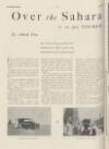 Motor Owner Sunday 01 April 1928 Page 66