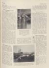 Motor Owner Tuesday 01 May 1928 Page 15