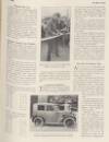 Motor Owner Sunday 01 July 1928 Page 14