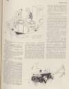Motor Owner Sunday 01 July 1928 Page 18