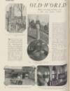 Motor Owner Sunday 01 July 1928 Page 21