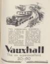 Motor Owner Sunday 01 July 1928 Page 30