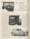 Motor Owner Sunday 01 July 1928 Page 43