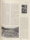 Motor Owner Sunday 01 July 1928 Page 48