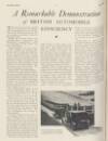 Motor Owner Sunday 01 July 1928 Page 55