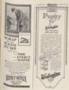 Motor Owner Sunday 01 July 1928 Page 68