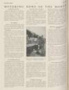 Motor Owner Sunday 01 July 1928 Page 71