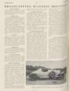 Motor Owner Sunday 01 July 1928 Page 73