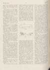 Motor Owner Wednesday 01 August 1928 Page 30