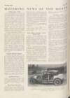 Motor Owner Wednesday 01 August 1928 Page 64