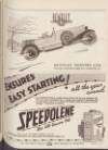 Motor Owner Saturday 01 September 1928 Page 5