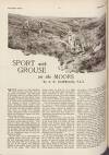 Motor Owner Saturday 01 September 1928 Page 26