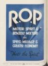 Motor Owner Saturday 01 September 1928 Page 52