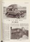 Motor Owner Saturday 01 September 1928 Page 63