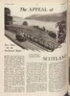 Motor Owner Saturday 01 September 1928 Page 74