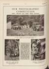 Motor Owner Saturday 01 September 1928 Page 78