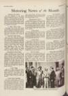 Motor Owner Saturday 01 September 1928 Page 84