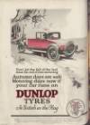 Motor Owner Saturday 01 September 1928 Page 88