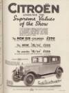 Motor Owner Monday 01 October 1928 Page 5