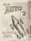 Motor Owner Monday 01 October 1928 Page 8