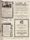 Motor Owner Monday 01 October 1928 Page 9