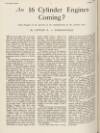 Motor Owner Monday 01 October 1928 Page 16