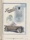 Motor Owner Monday 01 October 1928 Page 19