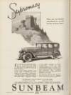 Motor Owner Monday 01 October 1928 Page 24