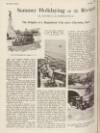 Motor Owner Monday 01 October 1928 Page 42