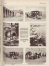 Motor Owner Monday 01 October 1928 Page 43