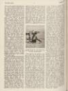 Motor Owner Monday 01 October 1928 Page 44