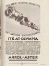 Motor Owner Monday 01 October 1928 Page 53