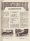 Motor Owner Monday 01 October 1928 Page 61