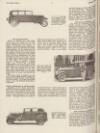 Motor Owner Monday 01 October 1928 Page 64