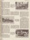 Motor Owner Monday 01 October 1928 Page 65