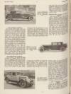 Motor Owner Monday 01 October 1928 Page 68