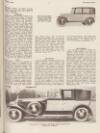 Motor Owner Monday 01 October 1928 Page 71