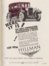 Motor Owner Monday 01 October 1928 Page 77