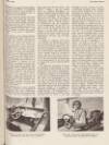 Motor Owner Monday 01 October 1928 Page 81