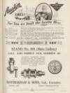 Motor Owner Monday 01 October 1928 Page 85