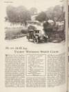 Motor Owner Monday 01 October 1928 Page 86