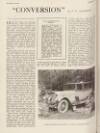 Motor Owner Monday 01 October 1928 Page 88