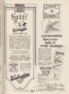 Motor Owner Monday 01 October 1928 Page 93