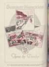 Motor Owner Monday 01 October 1928 Page 110