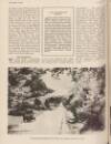 Motor Owner Thursday 01 November 1928 Page 10