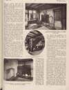 Motor Owner Thursday 01 November 1928 Page 17